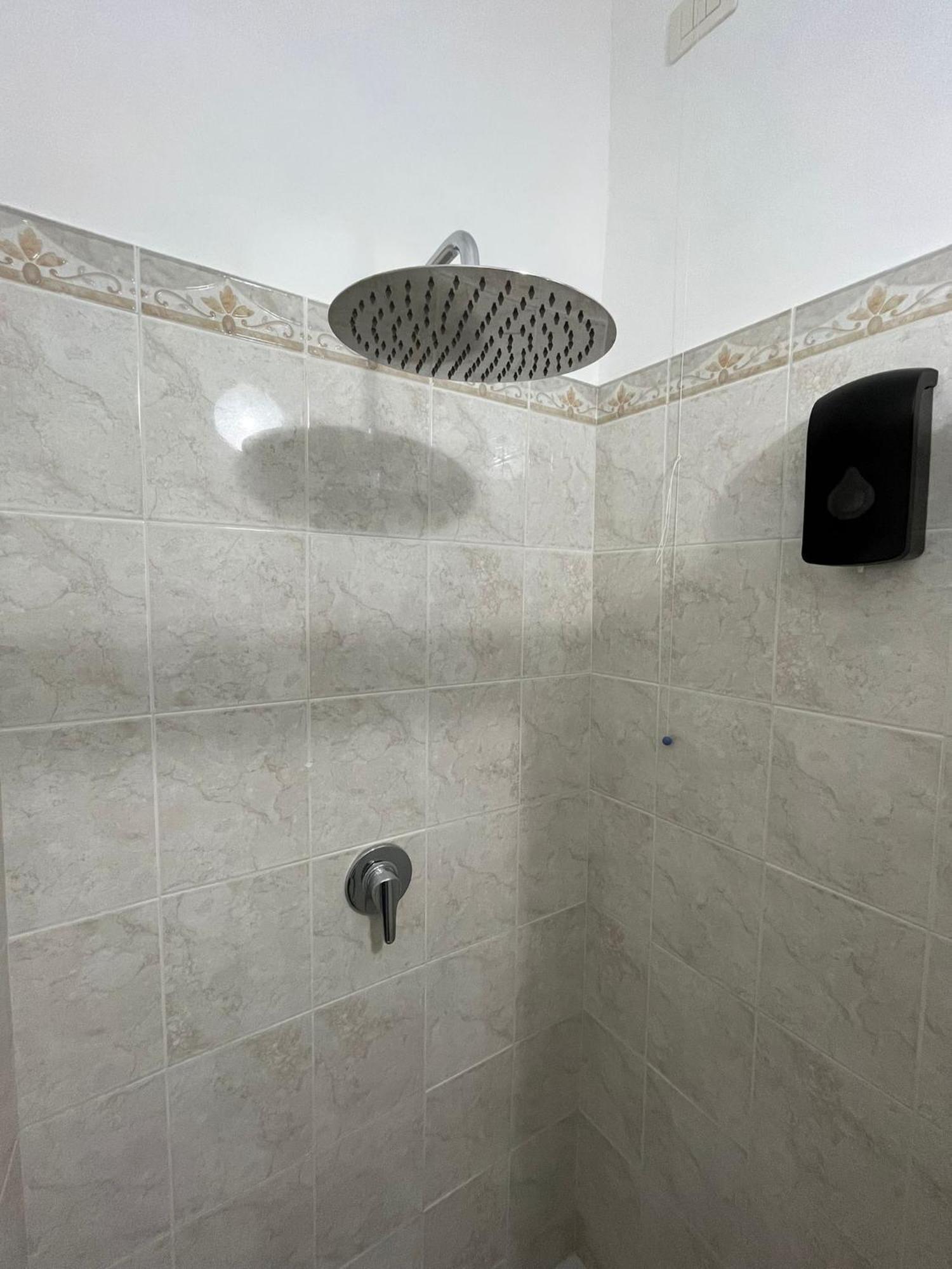Sognonarni B&B 외부 사진